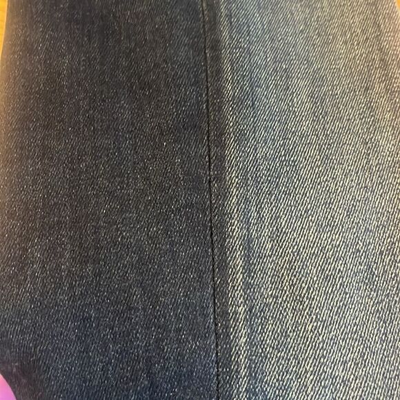 MOTHER The Runaway Flare Jeans in Home Movies Size 25 NEW $248 - Picture 11 of 12